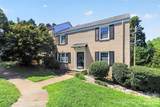 219 Wakefield Drive - Photo 1