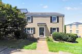 219 Wakefield Drive - Photo 2