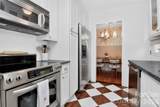 219 Wakefield Drive - Photo 15