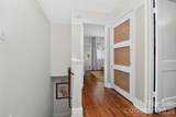 219 Wakefield Drive - Photo 16