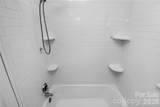 219 Wakefield Drive - Photo 22
