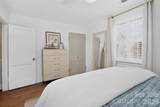 219 Wakefield Drive - Photo 25