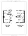219 Wakefield Drive - Photo 30