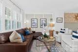 219 Wakefield Drive - Photo 4