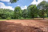 6535 Cashion Road - Photo 3