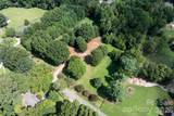 6535 Cashion Road - Photo 4