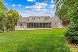 6 Southbrook Drive - Photo 2