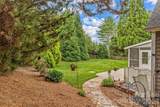 6 Southbrook Drive - Photo 11