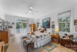 6 Southbrook Drive - Photo 12