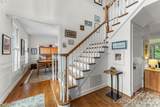 6 Southbrook Drive - Photo 14