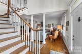 6 Southbrook Drive - Photo 15