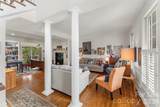 6 Southbrook Drive - Photo 16