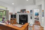 6 Southbrook Drive - Photo 17