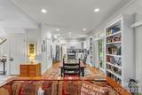 6 Southbrook Drive - Photo 18