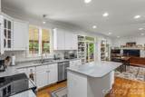 6 Southbrook Drive - Photo 20
