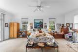 6 Southbrook Drive - Photo 22