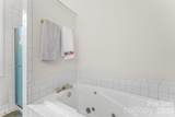 6 Southbrook Drive - Photo 24