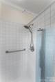 6 Southbrook Drive - Photo 25