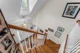 6 Southbrook Drive - Photo 26