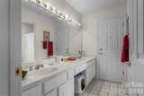 6 Southbrook Drive - Photo 28