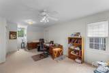 6 Southbrook Drive - Photo 29