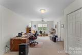 6 Southbrook Drive - Photo 30