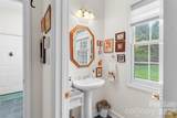 6 Southbrook Drive - Photo 31