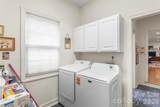 6 Southbrook Drive - Photo 32