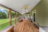 6 Southbrook Drive - Photo 33