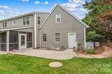 6 Southbrook Drive - Photo 34