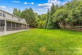 6 Southbrook Drive - Photo 36