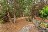 6 Southbrook Drive - Photo 37