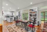6 Southbrook Drive - Photo 5