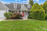 6 Southbrook Drive - Photo 41