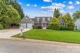 6 Southbrook Drive - Photo 42