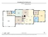 6 Southbrook Drive - Photo 43