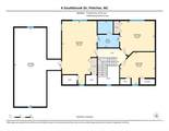 6 Southbrook Drive - Photo 44