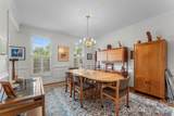 6 Southbrook Drive - Photo 7
