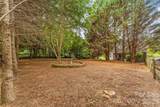 6 Southbrook Drive - Photo 10