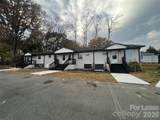 1300 Main Street - Photo 1