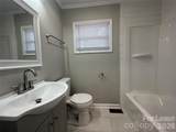 1300 Main Street - Photo 5