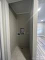 1300 Main Street - Photo 6