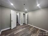 1300 Main Street - Photo 7