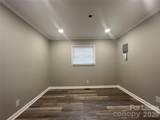 1300 Main Street - Photo 8