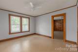 46 Gilkey Street - Photo 11