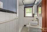 46 Gilkey Street - Photo 13