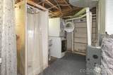 46 Gilkey Street - Photo 14