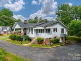 46 Gilkey Street - Photo 18