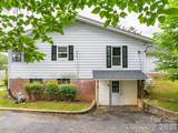 46 Gilkey Street - Photo 20