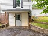 46 Gilkey Street - Photo 21